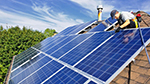 Pourquoi faire confiance à Photovoltaïque Solaire pour vos installations photovoltaïques à Brusvily ?